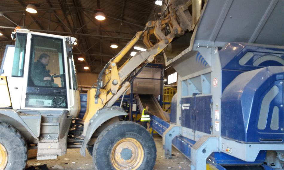 2018-3-13-1335foto 6.jpg